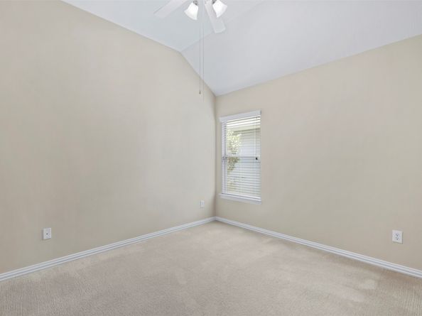 2918 Bright Sky Court, Spring TX 77386