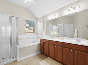 2918 Bright Sky Court, Spring TX 77386