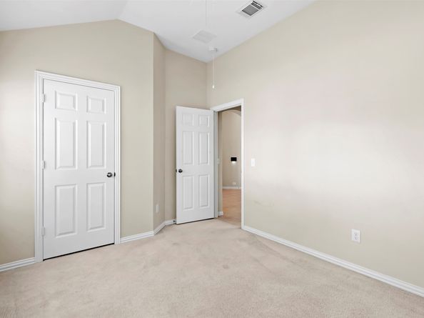 2918 Bright Sky Court, Spring TX 77386