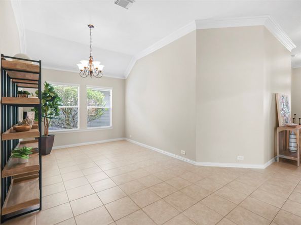 2918 Bright Sky Court, Spring TX 77386