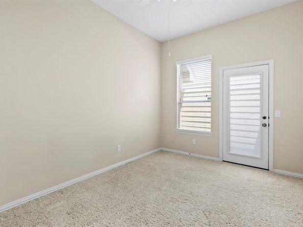2918 Bright Sky Court, Spring TX 77386