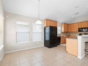 2918 Bright Sky Court, Spring TX 77386
