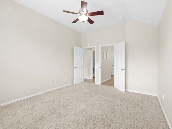 2918 Bright Sky Court, Spring TX 77386