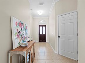 2918 Bright Sky Court, Spring TX 77386
