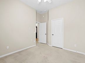 2918 Bright Sky Court, Spring TX 77386