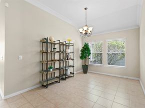 2918 Bright Sky Court, Spring TX 77386