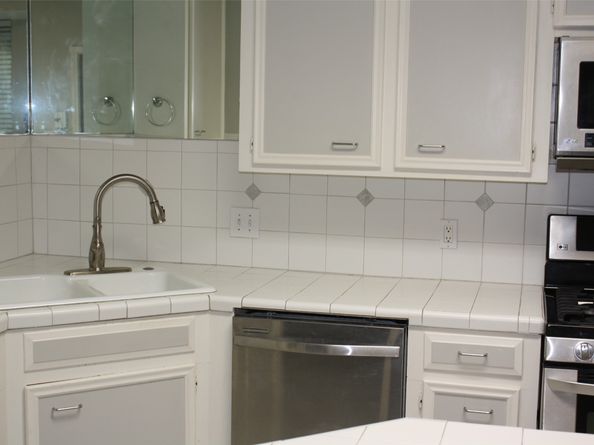 4315 Westheimer Road, Houston TX 77027