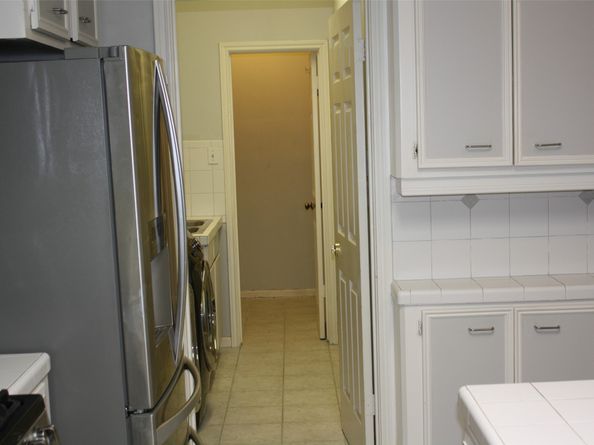 4315 Westheimer Road, Houston TX 77027
