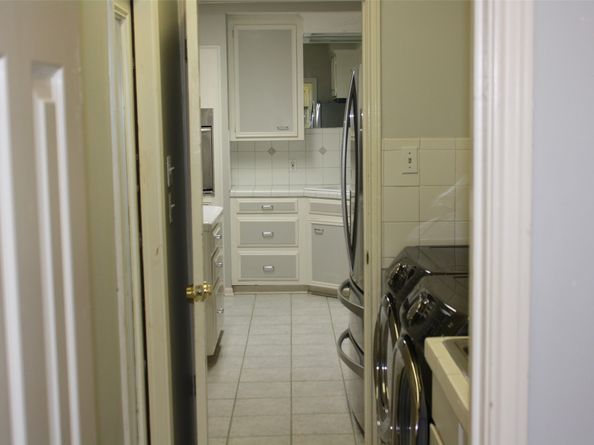 4315 Westheimer Road, Houston TX 77027