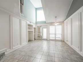 4315 Westheimer Road, Houston TX 77027