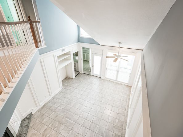 4315 Westheimer Road, Houston TX 77027