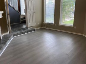 4315 Westheimer Road, Houston TX 77027
