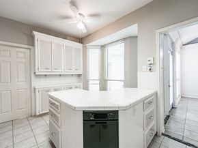 4315 Westheimer Road, Houston TX 77027