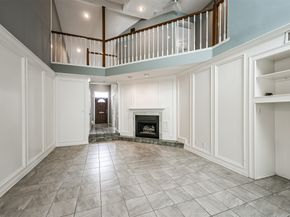 4315 Westheimer Road, Houston TX 77027