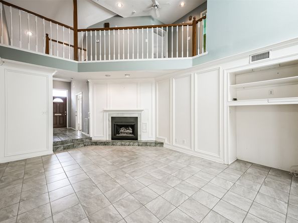 4315 Westheimer Road, Houston TX 77027
