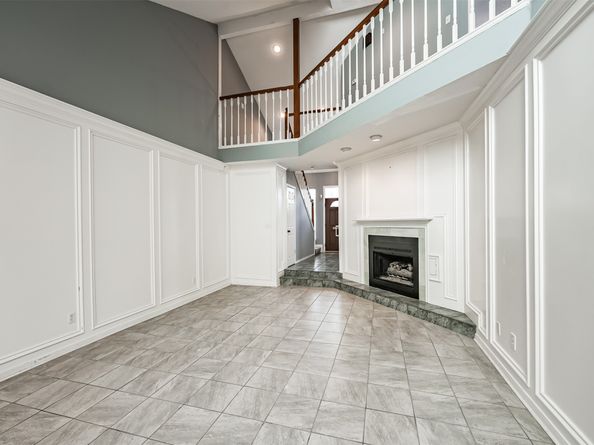 4315 Westheimer Road, Houston TX 77027