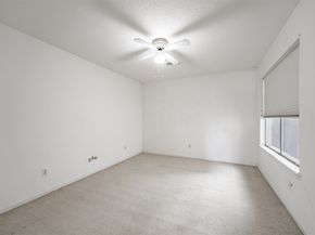 4315 Westheimer Road, Houston TX 77027