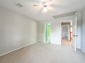 4315 Westheimer Road, Houston TX 77027