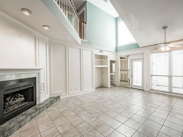 4315 Westheimer Road, Houston TX 77027