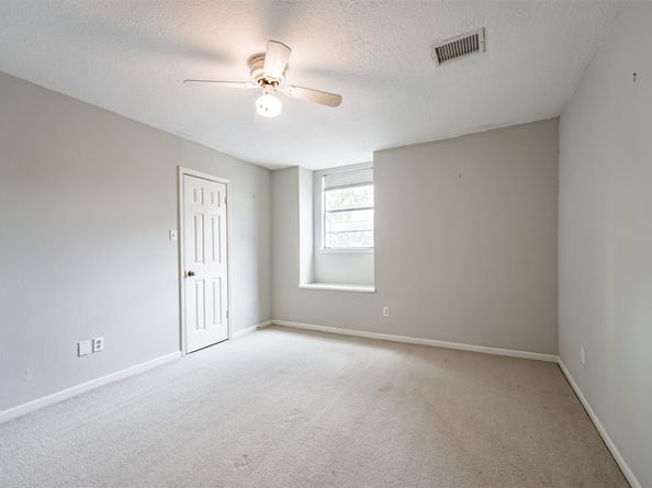 4315 Westheimer Road, Houston TX 77027