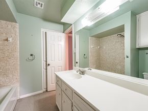 4315 Westheimer Road, Houston TX 77027
