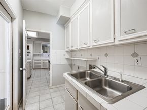 4315 Westheimer Road, Houston TX 77027