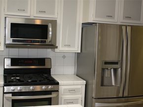 4315 Westheimer Road, Houston TX 77027