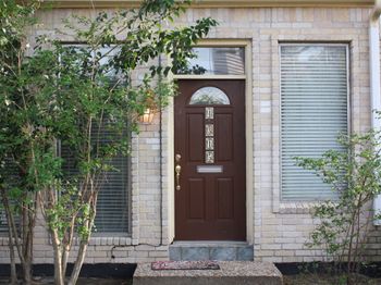 4315 Westheimer Road