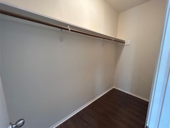 2213 S Braeswood Boulevard 12B, Houston TX 77030