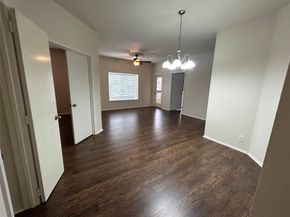 2213 S Braeswood Boulevard 12B, Houston TX 77030