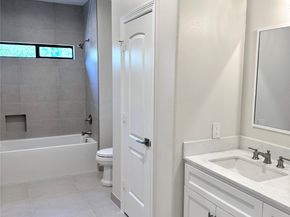 5506 Darnell Street, Houston TX 77096