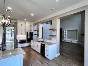 5506 Darnell Street, Houston TX 77096