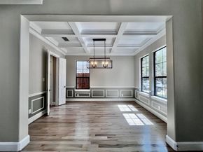 5506 Darnell Street, Houston TX 77096