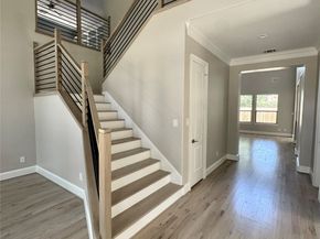 5506 Darnell Street, Houston TX 77096