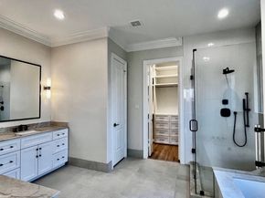 5506 Darnell Street, Houston TX 77096