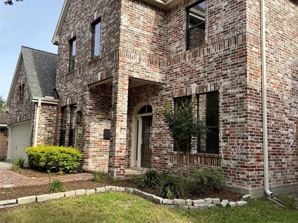 5506 Darnell Street, Houston TX 77096