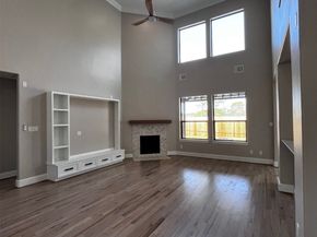 5506 Darnell Street, Houston TX 77096
