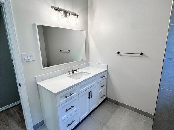 5506 Darnell Street, Houston TX 77096
