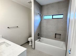 5506 Darnell Street, Houston TX 77096