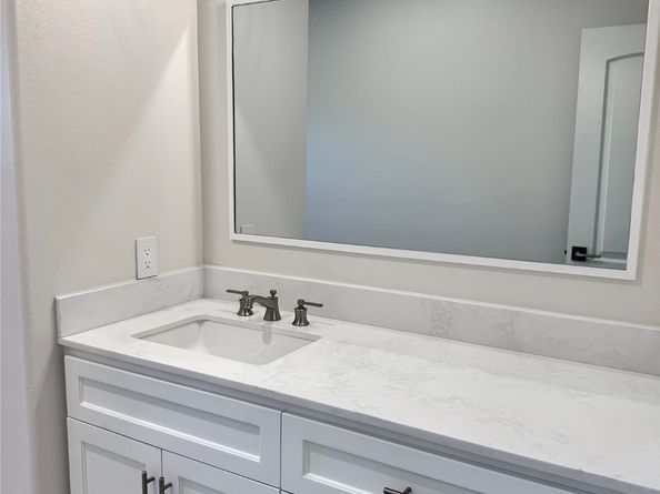 5506 Darnell Street, Houston TX 77096