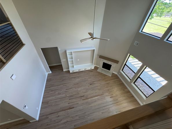 5506 Darnell Street, Houston TX 77096