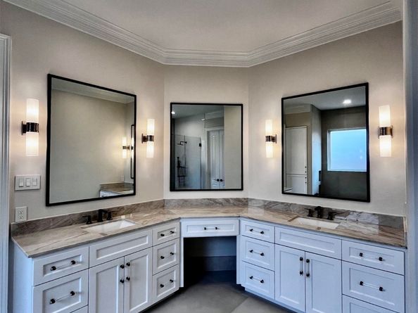 5506 Darnell Street, Houston TX 77096