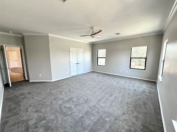 5506 Darnell Street, Houston TX 77096