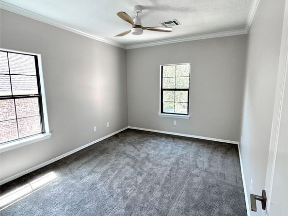 5506 Darnell Street, Houston TX 77096