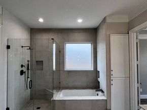 5506 Darnell Street, Houston TX 77096