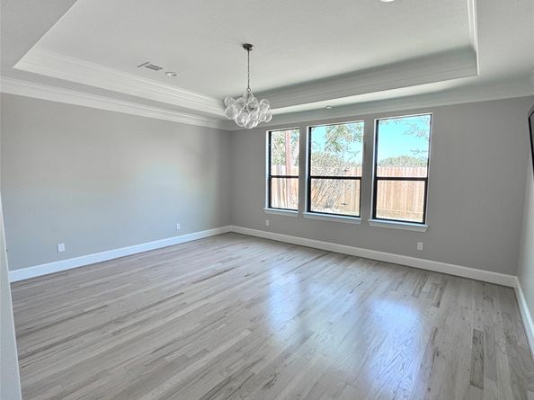 5506 Darnell Street, Houston TX 77096