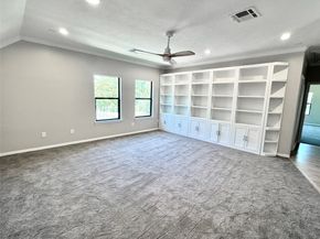 5506 Darnell Street, Houston TX 77096