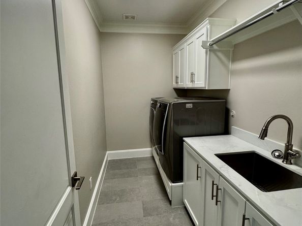 5506 Darnell Street, Houston TX 77096