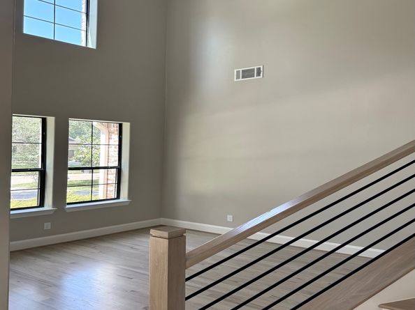 5506 Darnell Street, Houston TX 77096