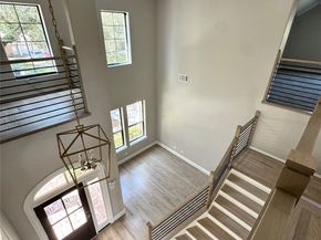 5506 Darnell Street, Houston TX 77096